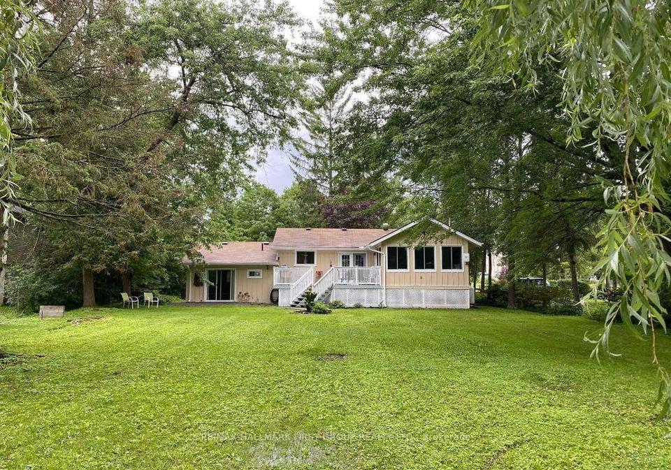 163-aldred-drive-scugog-ontario-e12678150