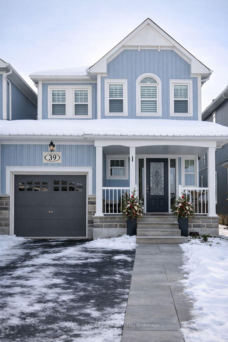39-robb-lane-clarington-ontario-e12678174
