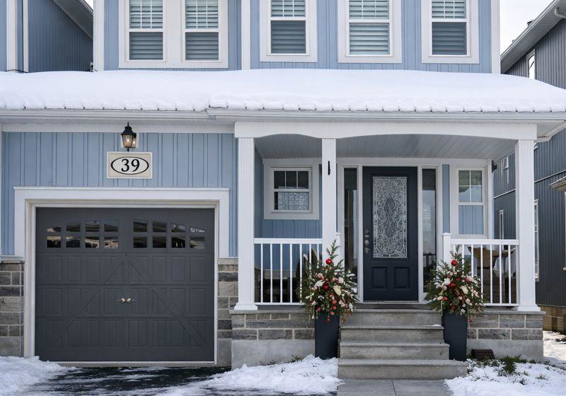 39-robb-lane-clarington-ontario-e12678174