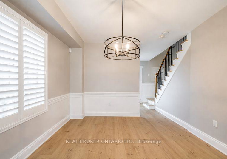39-robb-lane-clarington-ontario-e12678174
