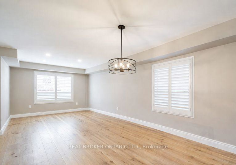 39-robb-lane-clarington-ontario-e12678174