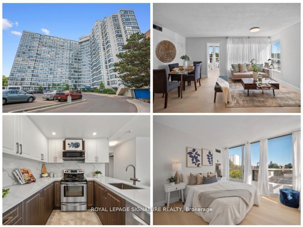 3050-ellesmere-road-scarborough-ontario-e12678184