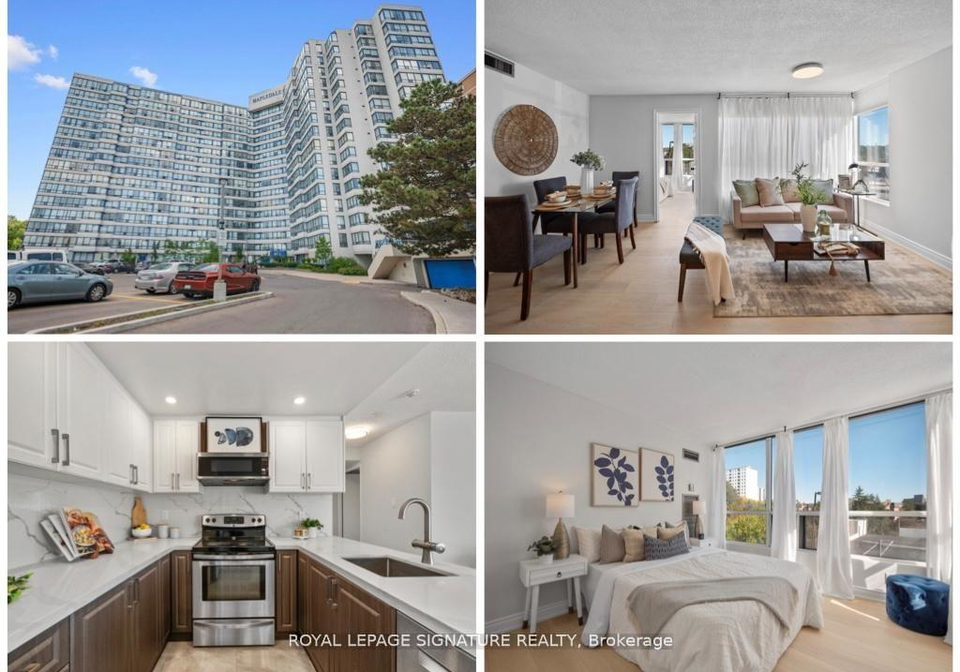 3050-ellesmere-road-scarborough-ontario-e12678184