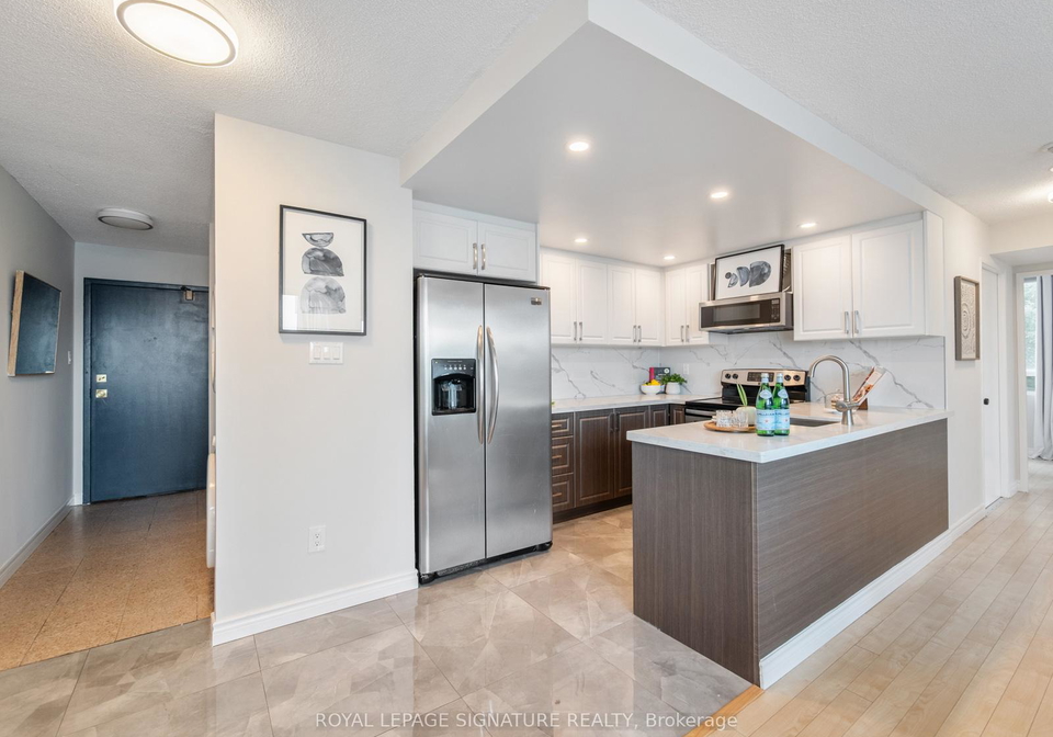3050-ellesmere-road-scarborough-ontario-e12678184