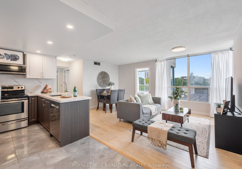 3050-ellesmere-road-scarborough-ontario-e12678184