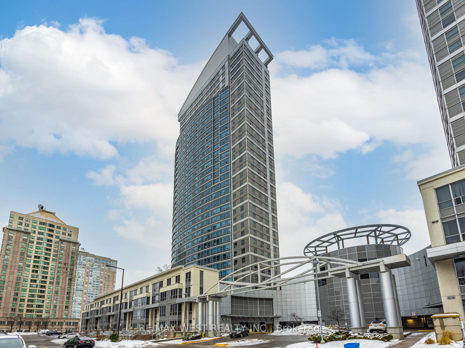 36-lee-centre-drive-scarborough-ontario-e12678332