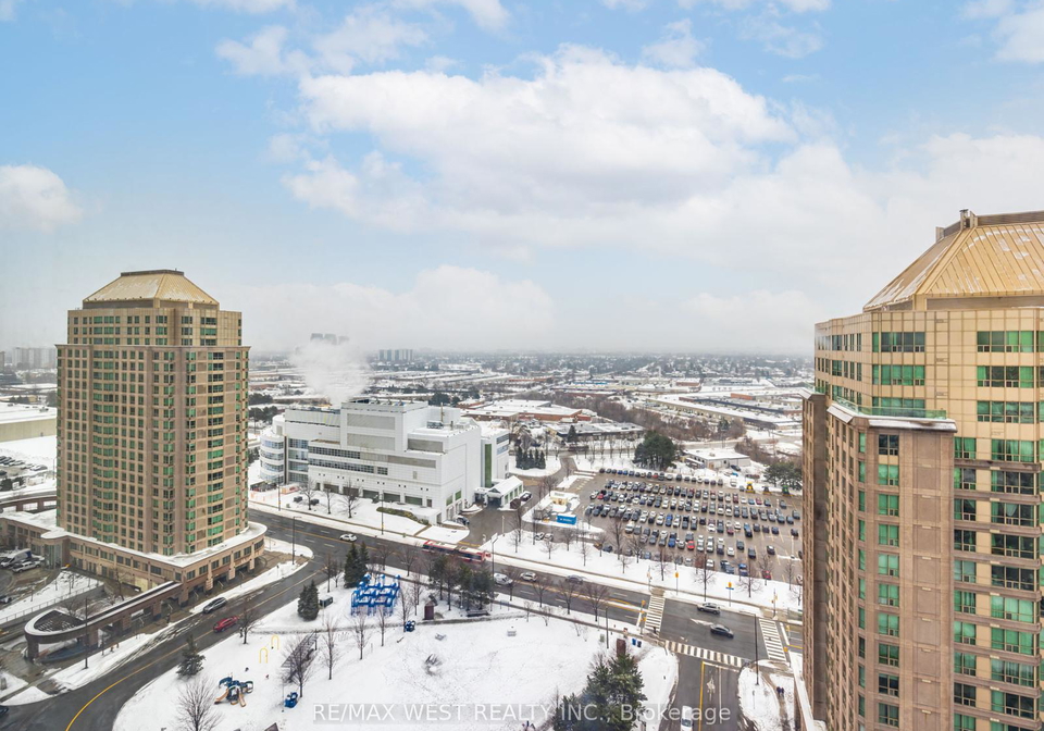 36-lee-centre-drive-scarborough-ontario-e12678332