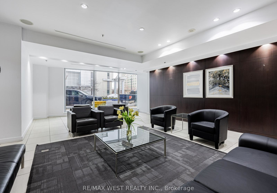36-lee-centre-drive-scarborough-ontario-e12678332