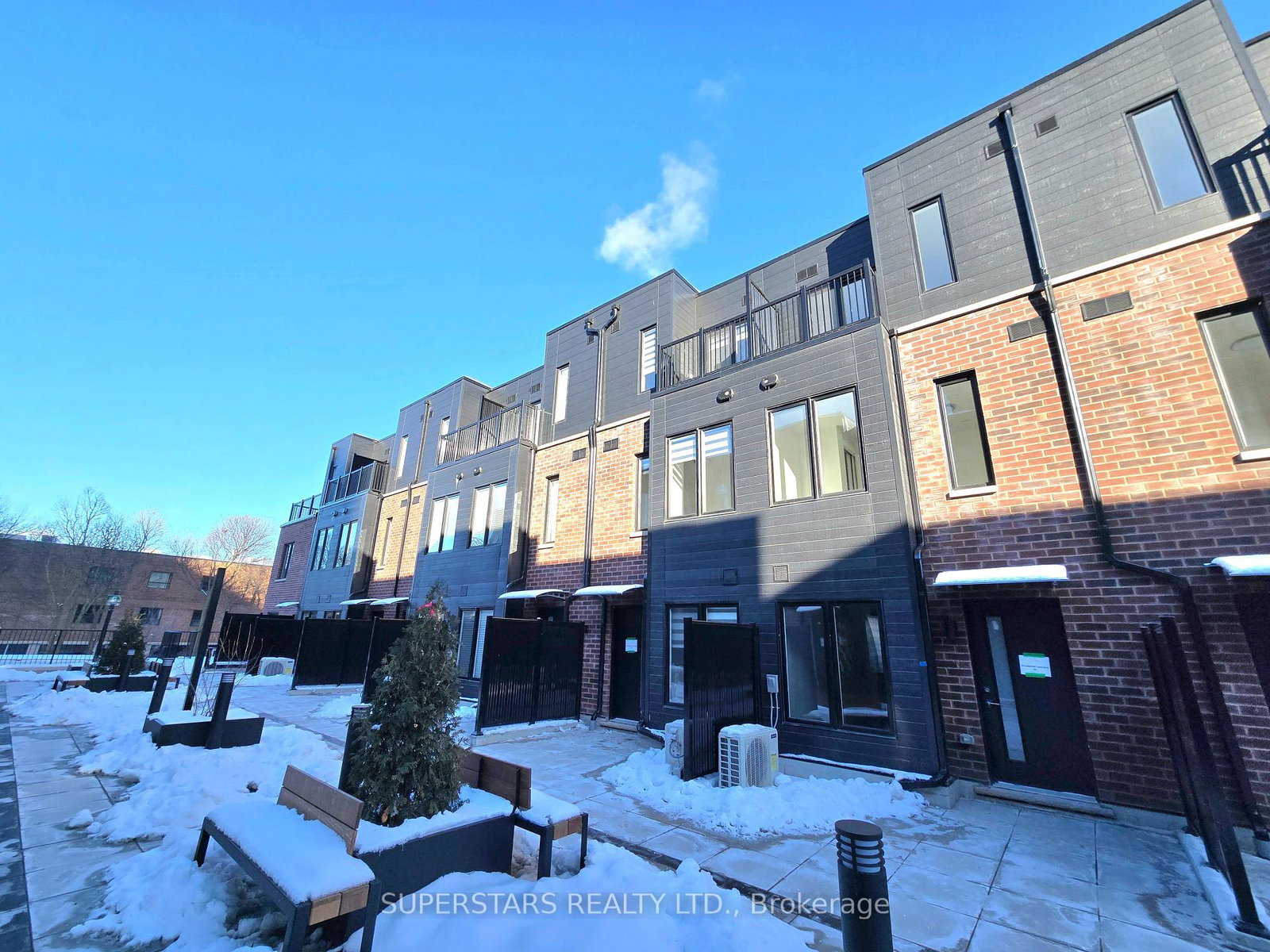30-calamint-lane-scarborough-ontario-e12678384