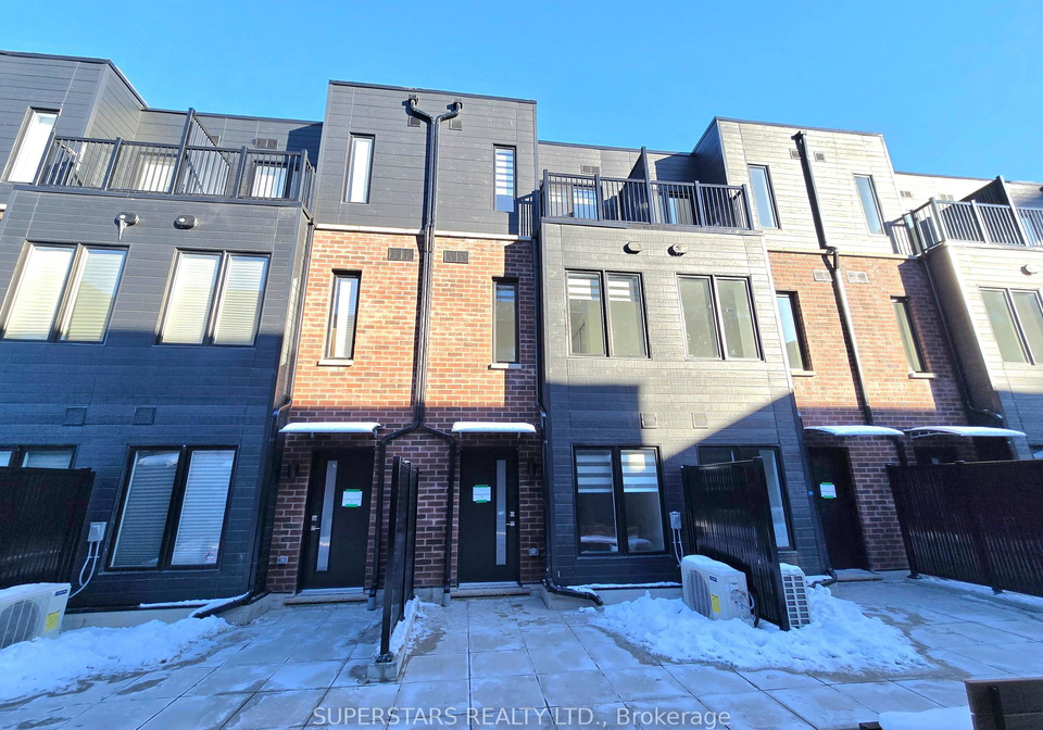 30-calamint-lane-scarborough-ontario-e12678384