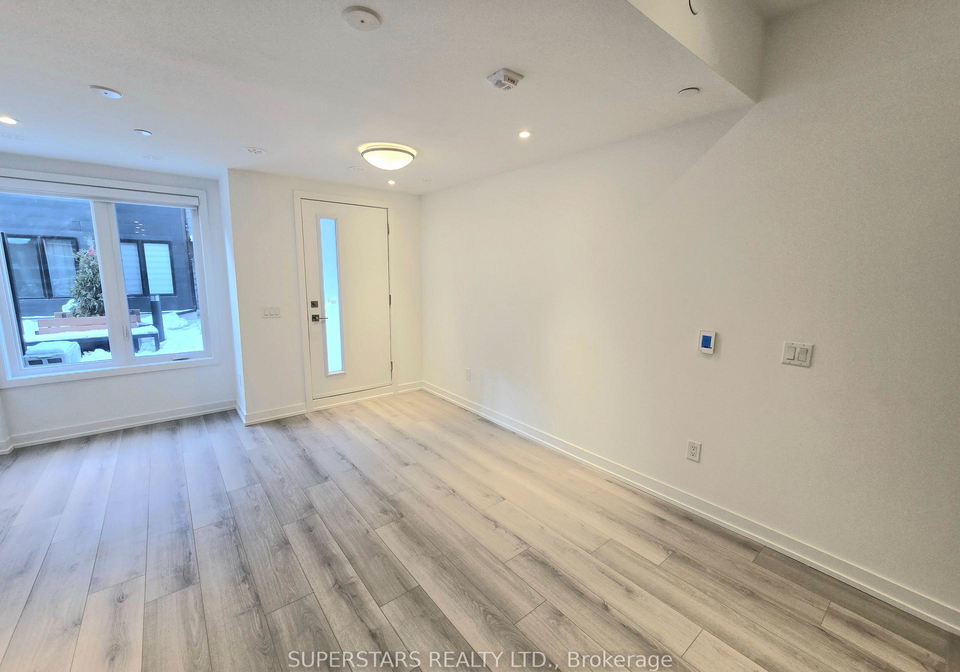 30-calamint-lane-scarborough-ontario-e12678384