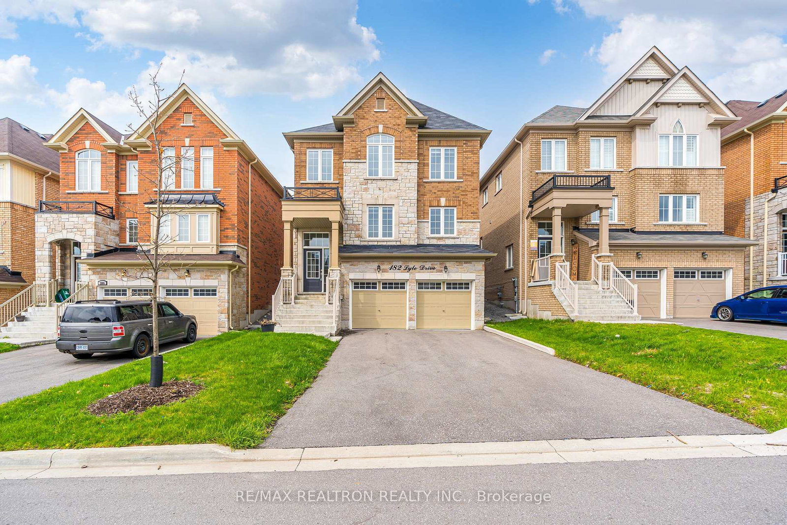 182-lyle-drive-clarington-ontario-e12678392