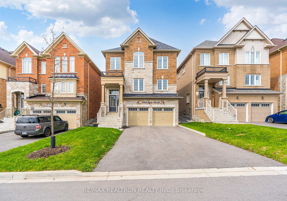 182-lyle-drive-clarington-ontario-e12678392