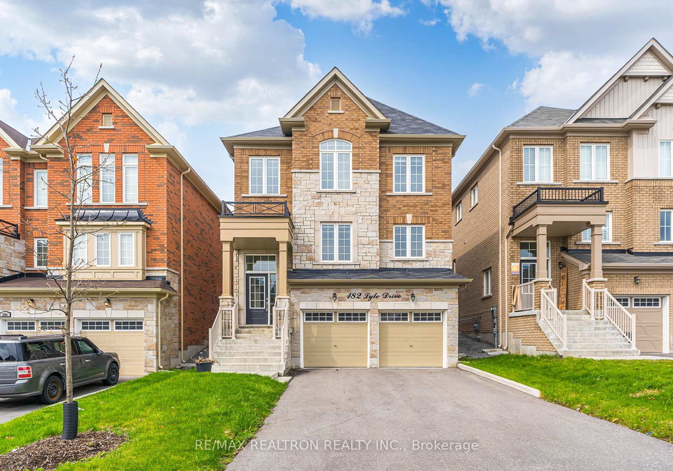 182-lyle-drive-clarington-ontario-e12678392