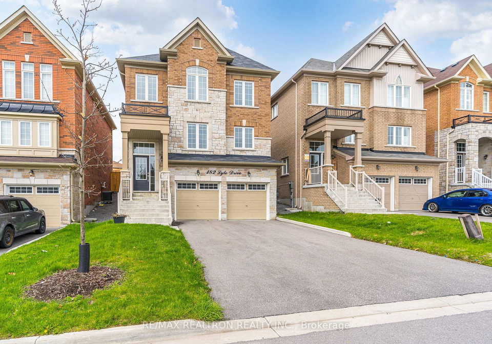 182-lyle-drive-clarington-ontario-e12678392