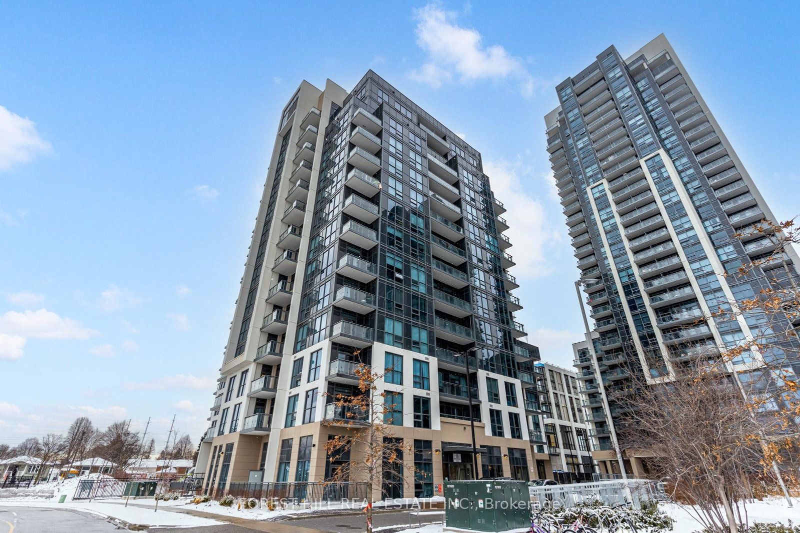 10-meadowglen-place-scarborough-ontario-e12678420