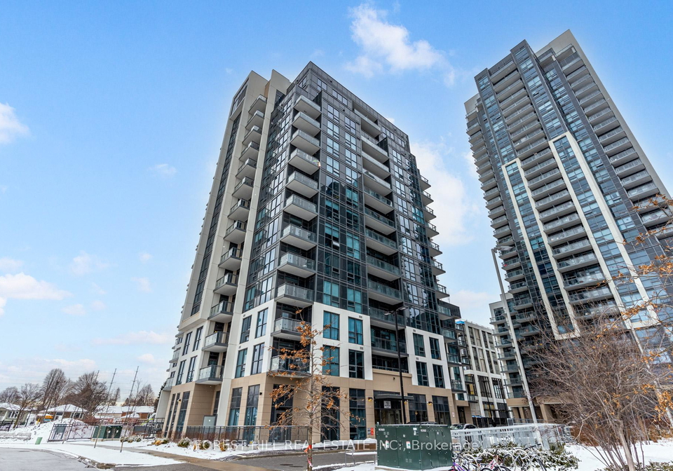 10-meadowglen-place-scarborough-ontario-e12678420