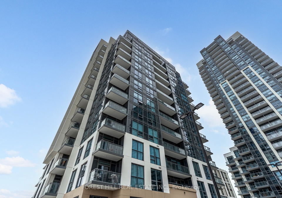 10-meadowglen-place-scarborough-ontario-e12678420