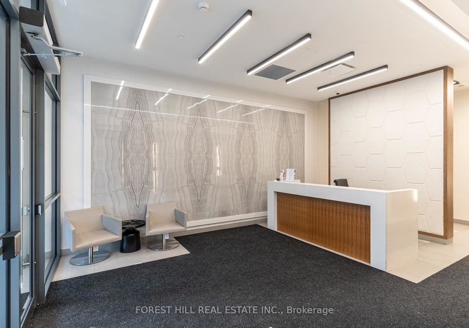 10-meadowglen-place-scarborough-ontario-e12678420