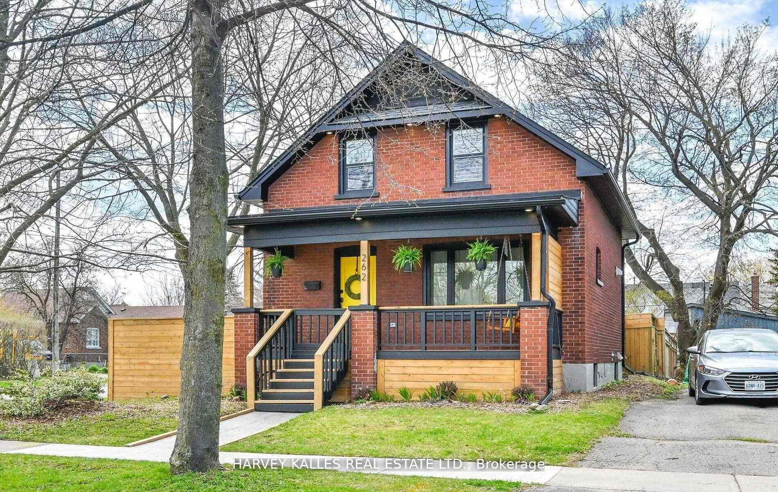 262-oshawa-boulevard-s-oshawa-ontario-e12678460