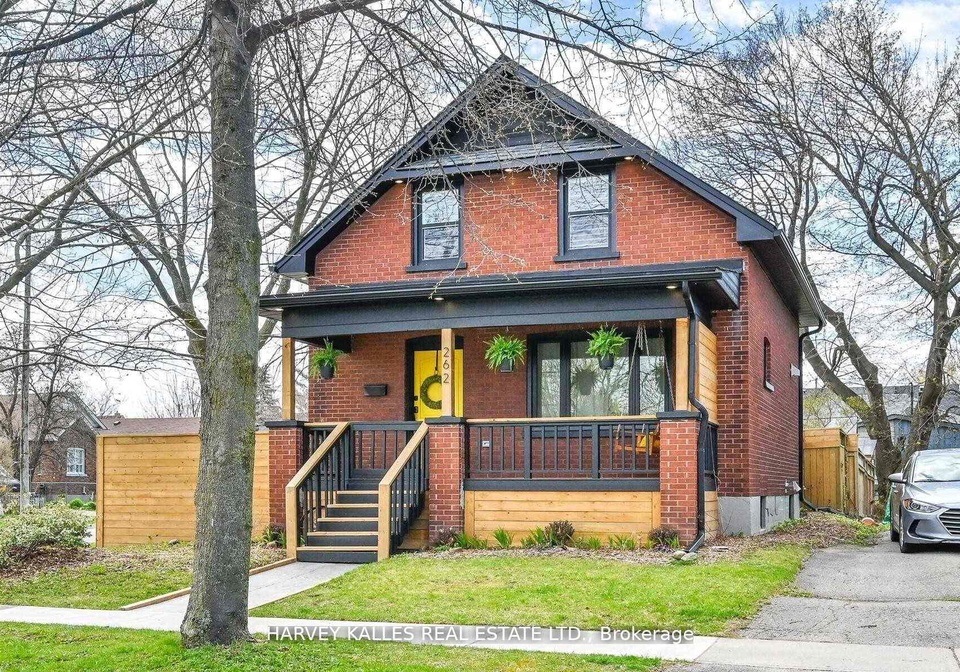 262-oshawa-boulevard-s-oshawa-ontario-e12678460