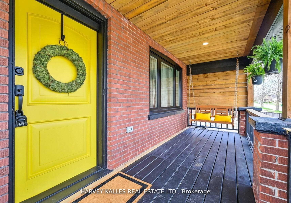262-oshawa-boulevard-s-oshawa-ontario-e12678460