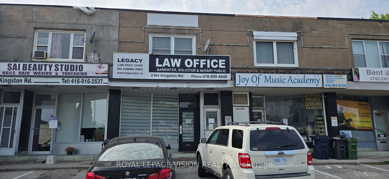 2364-kingston-road-scarborough-ontario-e12678486
