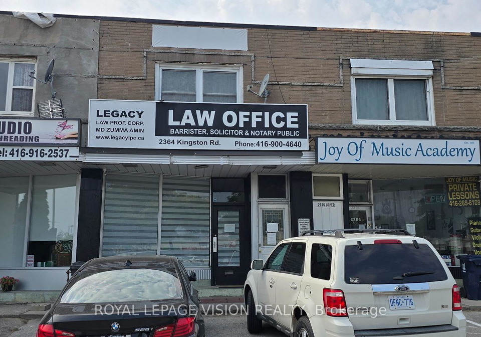 2364-kingston-road-scarborough-ontario-e12678486