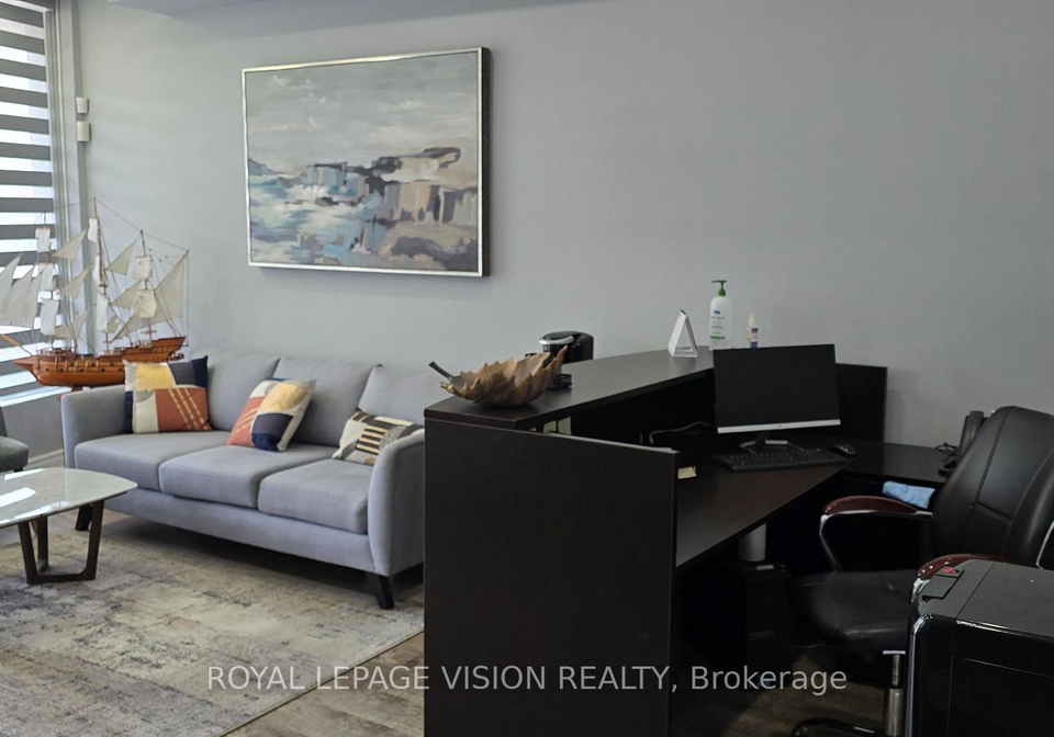 2364-kingston-road-scarborough-ontario-e12678486
