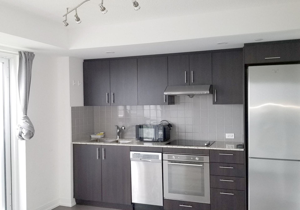 255-village-green-square-scarborough-ontario-e12678502