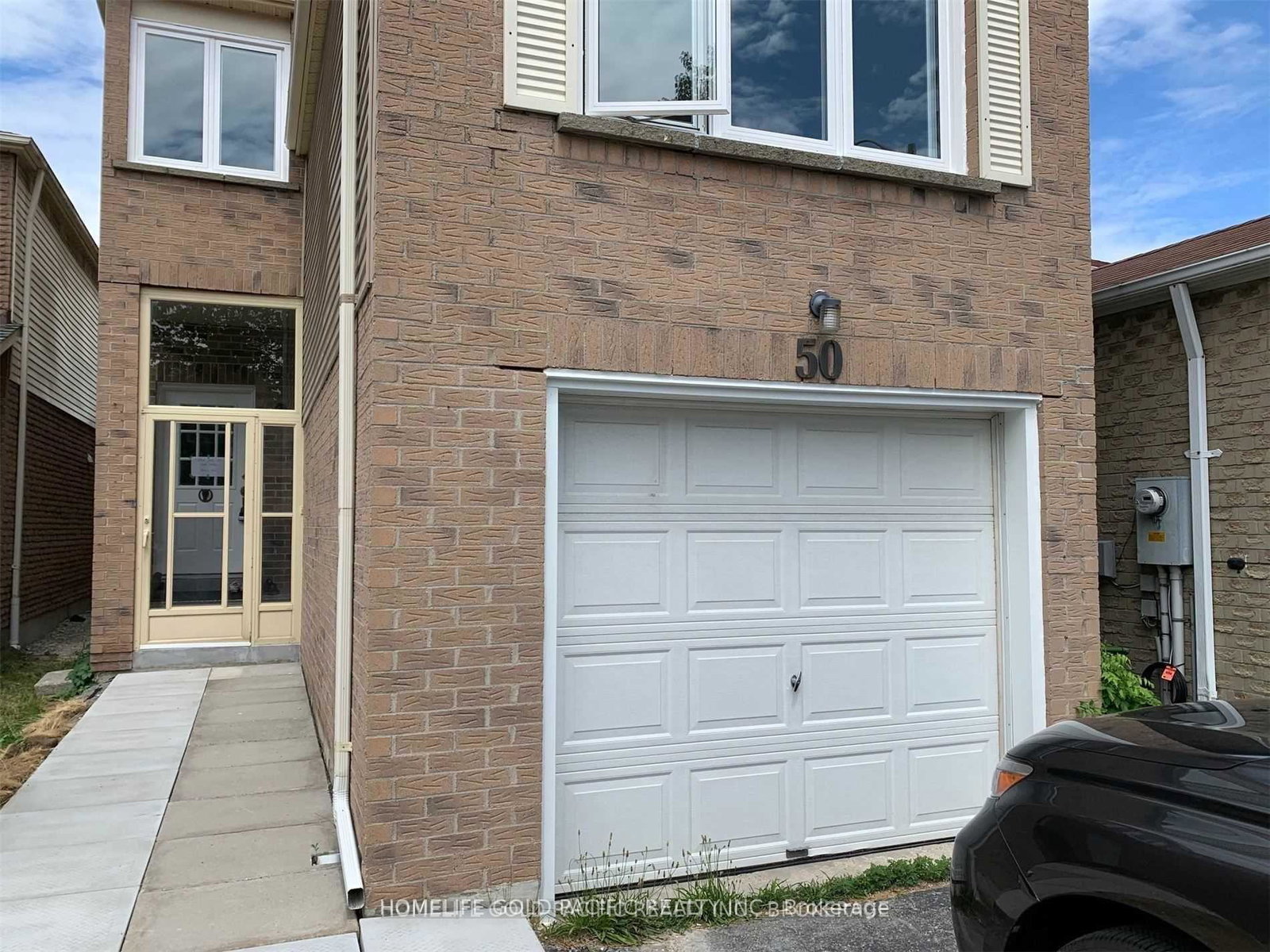50-penmarric-place-scarborough-ontario-e12678516
