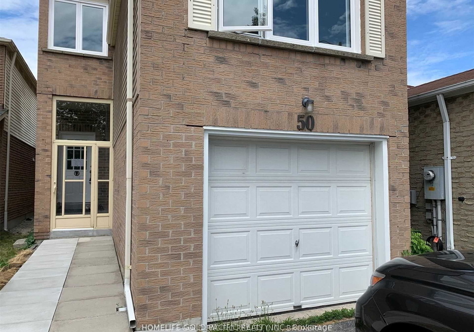 50-penmarric-place-scarborough-ontario-e12678516