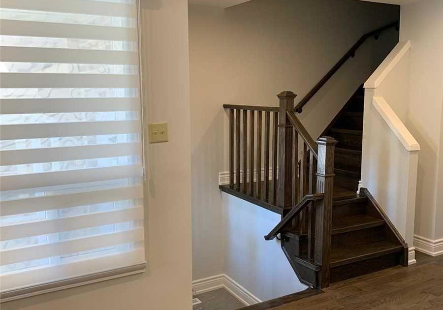 50-penmarric-place-scarborough-ontario-e12678516