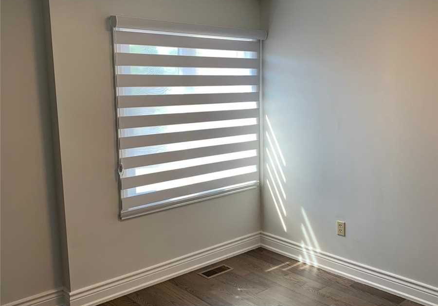 50-penmarric-place-scarborough-ontario-e12678516