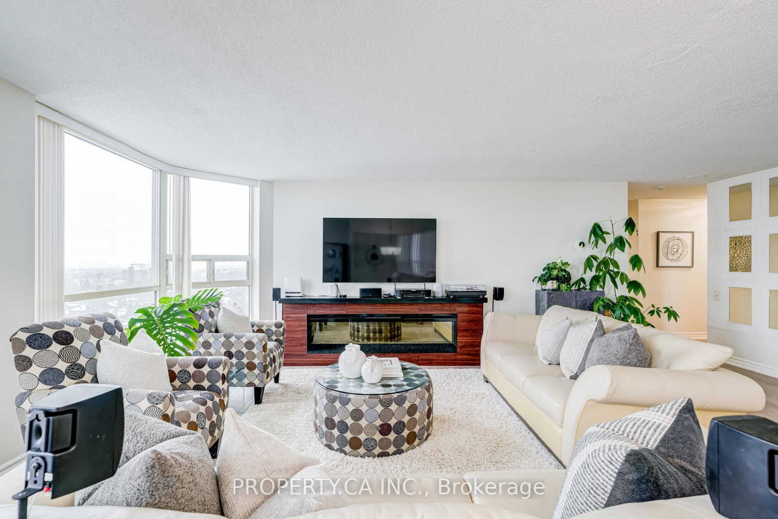 2460-eglinton-avenue-e-scarborough-ontario-e12678548