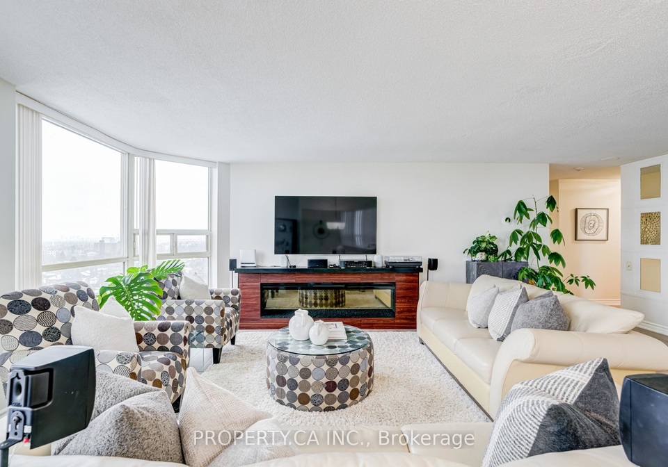 2460-eglinton-avenue-e-scarborough-ontario-e12678548