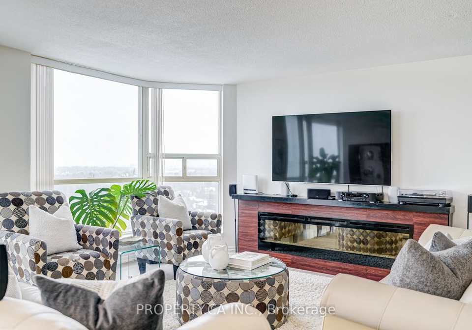 2460-eglinton-avenue-e-scarborough-ontario-e12678548