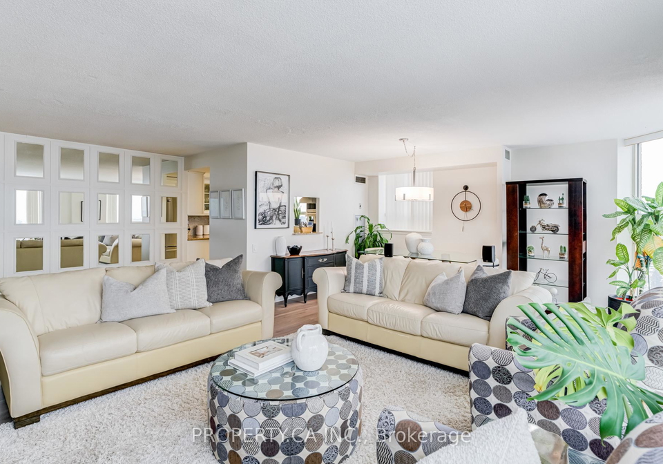 2460-eglinton-avenue-e-scarborough-ontario-e12678548