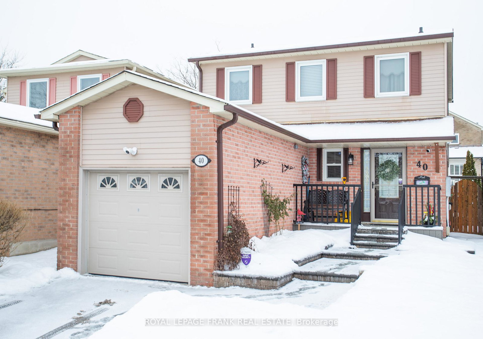 40-longstaff-drive-ajax-ontario-e12678660
