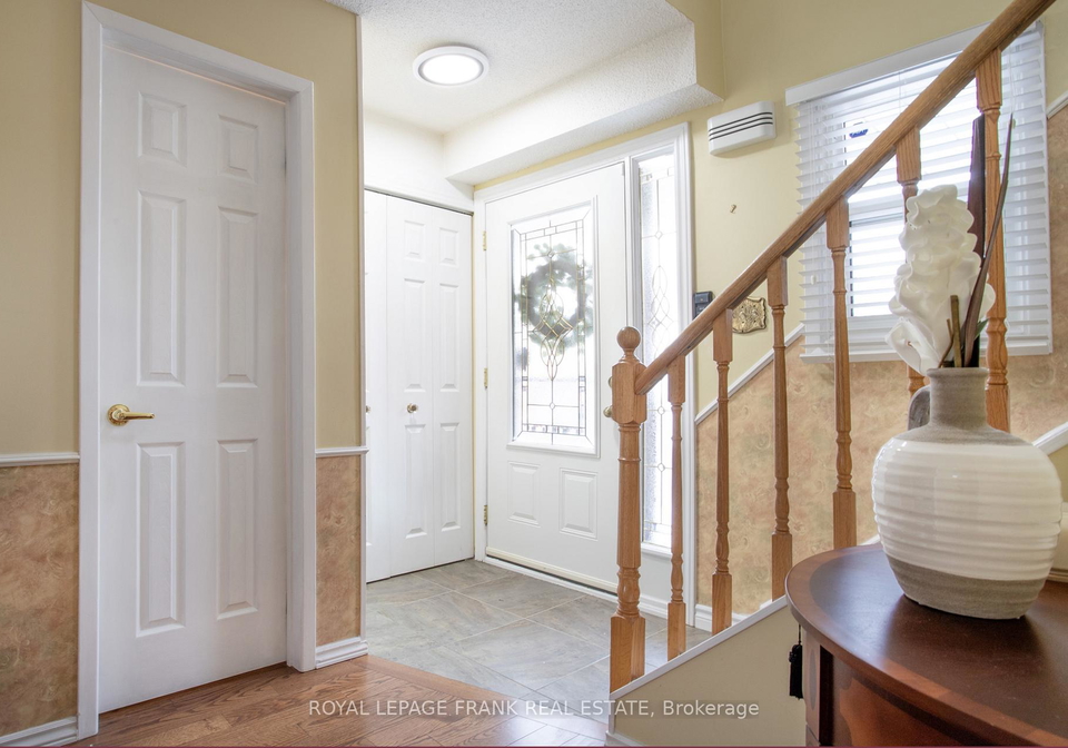 40-longstaff-drive-ajax-ontario-e12678660