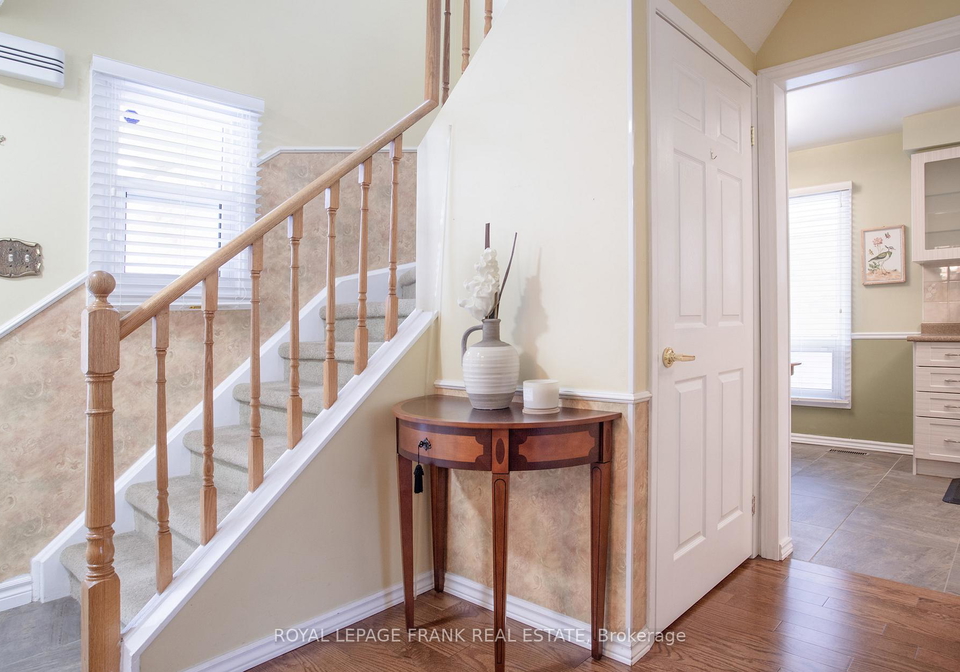 40-longstaff-drive-ajax-ontario-e12678660