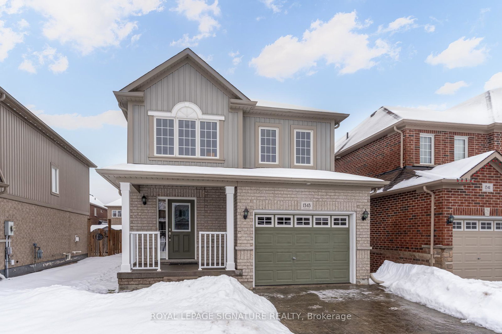 1343-cronk-court-oshawa-ontario-e12678812