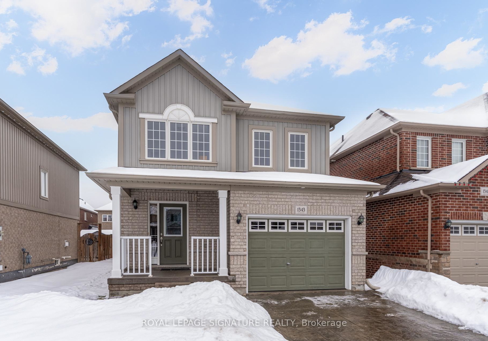 1343-cronk-court-oshawa-ontario-e12678812