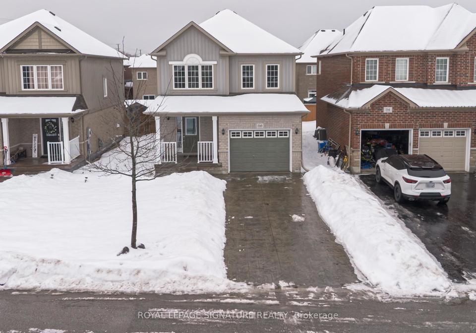 1343-cronk-court-oshawa-ontario-e12678812