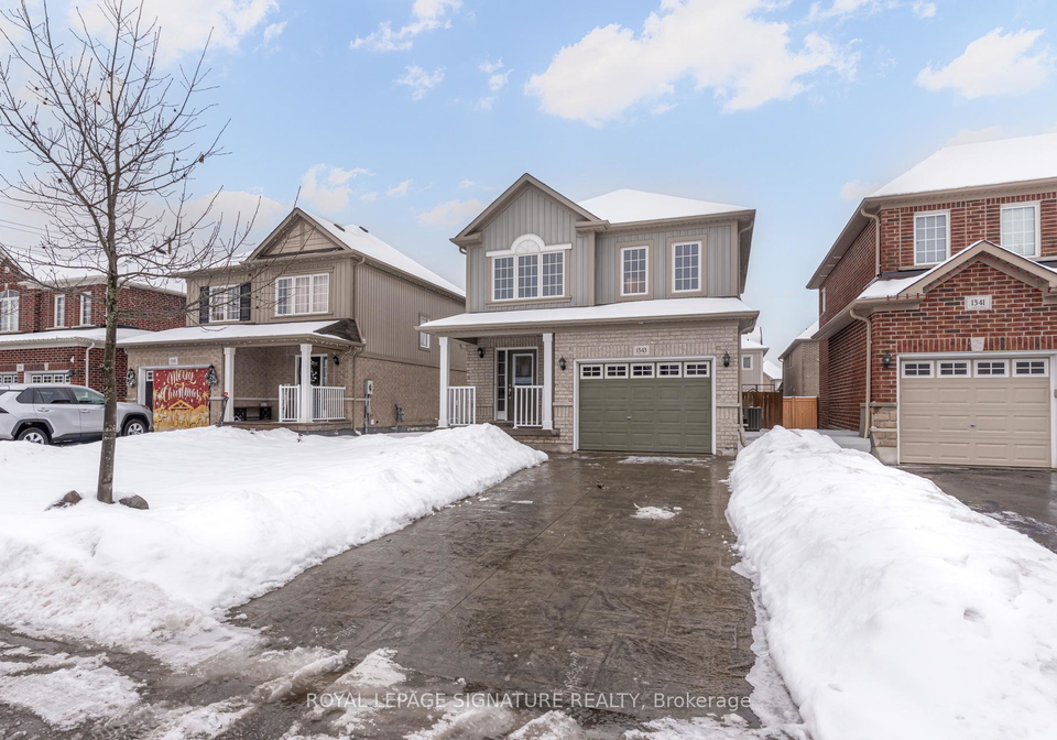 1343-cronk-court-oshawa-ontario-e12678812