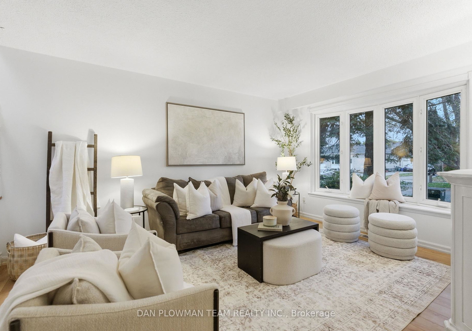 366-rosedale-drive-whitby-ontario-e12678848