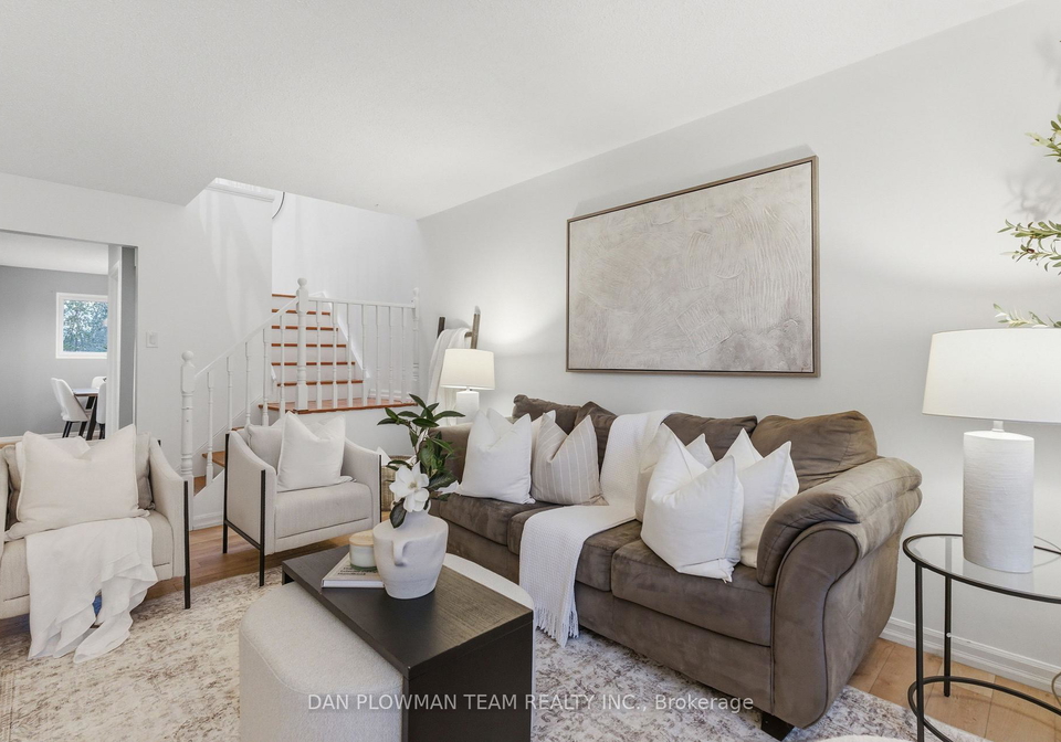 366-rosedale-drive-whitby-ontario-e12678848