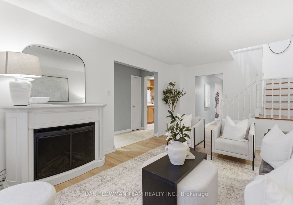 366-rosedale-drive-whitby-ontario-e12678848