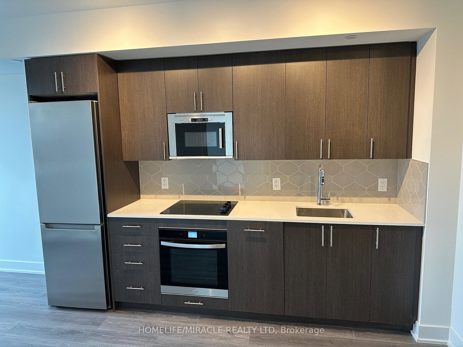 2545-simcoe-street-oshawa-ontario-e12678952
