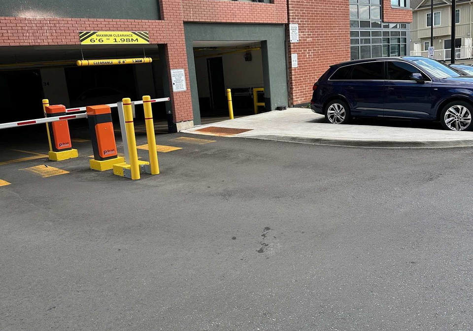 2545-simcoe-street-oshawa-ontario-e12678952